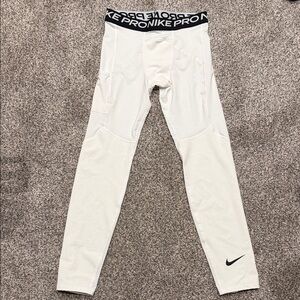 Nike Pro Dry-Fit Tights
